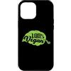 vegan animals environment human lifestyl Custodia per iPhone 12 Pro Max Vegano 100% per l'ambiente e l'amore per gli animali