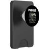 Oort 33 Production PULQUE LA BEVANDA DEI Antico Azteca Bevanda Messico Santo PopSockets PopWallet per MagSafe