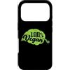 vegan animals environment human lifestyl Custodia per iPhone 17 Pro Vegano 100% per l'ambiente e l'amore per gli animali