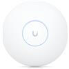 Ubiquiti Unifi U7 Pro Max - Punto Di Accesso - WI-Fi 7