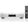 DENON Lettore CD DCD-900NE, Colore Nero