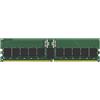 KINGSTON TECHNOLOGY Ram Kingston Hynix DDR5 5600Mhz (1x32) 32Gb REG CL40
