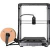 CREALITY Stampante 3D Creality Ender-3 V3 Plus