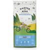 Harper and Bone FLAVOURS OF THE FARM Puppy per Cuccioli SCADENZA 03-07-2026 2 Kg