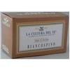 BIANCOSPINO TISANA 20FILT