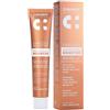 Curasept Daycare Dentifricio Fruit Sensation 75 ml
