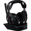 Logitech Accessori per computer nero 939-002224