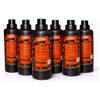 Veltao Tesori d'Oriente Ammorbidente Concentrato Japanese Spa - Cura Profumo Italiano - Tsubaki & Peonia - Confezione da 6 (6 Bottiglie) - Fragranza Lunga Durata Extra Morbida Lavaggio Veltao