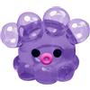 Generico Fidget Stress Balls - Rubber 6x6x6cm | Cute Octopus Stress Rxelief Toy | Squishy Octopus Relaxing Ball For Kids, Teens And Office Stresss Reliexf Use