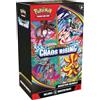 Pokémon TCG: Mega Evoluzione — Pacchetto Booster Caos Rising
