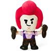 P.M.I. Brawl Stars 12 Huggable Colt Plush