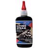 Best Price Square Krick Modelltechnik Living Steam - Olio per Vapore Deluxe