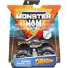 Monster Jam veicolo in scala 1:64 Dragon