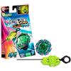 Hasbro Beyblade QS Catena Kerbeus F6804ES0