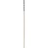 Bosch Professional Punte per casseforme e installazioni con codolo, SDS plus 10 x 600 mm