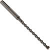 Bosch HC5010 1/5,1 cm x 20,3 cm x 33 cm SDS Max, bit, HC5010