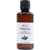 Sala Olio essenziale di menta piperita mentha arvensis naturale 100 ml PET