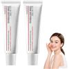 MEIION Kumiara Crema Age Reset 50 ml per Donne and Uomo, Anti - Rughe, Idratante, Anti - Invecchiamento, Calmante e Nutriente, Adatto a tutti i tipi di pelle