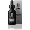 EVOK Pur et Naturel Serum Barba - Active Grow