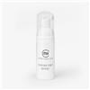 My Lamination® Cleansing Foam Defence | Detergente Delicato Viso | Pulisce, Lenisce e Protegge la Pelle | Made in Italy