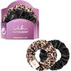 invisibobble SPRUNCHIE SLIM PREMIUM Leo è il Nuovo Nero