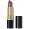 Revlon Super Lustrous Lipstick 4.2g - 463 Sassy Mauve