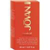 Jovan Musk Oil, Eau de Toilette, 26 ML