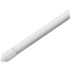 Aigostar Tubo Led G13 T8 150cm 24W in plastica e alluminio Bianco freddo 6400K Aigostar