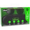 CHICCO (ARTSANA SpA) OCCHIALE 5Y+ BIMBO