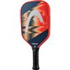 HEAD Radical Pro - Pagaia per pickleball