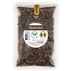 Moushenco Diguid Diguidje Djigide - 100% naturale, origine senegale, 100 g