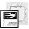 Maybelline New York, Fit Me Loose, Cipria Fissante 01