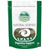 Oxbow Natural Science Integratore Digestive Support da 120 gr