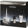 Filorga Cofanetto Time-filler 5xp Crema