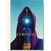 Taschen Astrologie. La Bibliothèque De L'ésotérisme