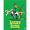Egmont Comic Collection Lucky Luke - Gesamtausgabe 05