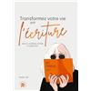 Le lotus et l'éléphant Transformez votre vie par l'écriture: Mêler journal intime et analyse !