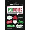 Larousse Portugués. ¡Despegamos!: Nociones básicas para hacerse entender
