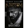 Rowohlt Millennium Kingdom: Der Bastard: Die packende Wikingerserie: 3