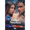 B de Bolsillo Culpa nuestra (edición película) (Culpables 3)