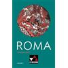 Buchner, C.C. Verlag ROMA B Vokabelheft