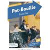 BELIN EDUCATION Pot-Bouille: Bac 2027