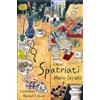 Other Press Spatriati: A Novel