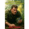 1st Battalion Publishing Shadow Lance: Operation Firelight: 1