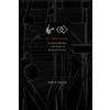 SFI Press Ex Machina: Coevolving Machines and the Origins of the Social Universe