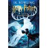 Bloomsbury Harry Potter and the Prisoner of Azkaban