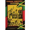 Yard Publications Original Dancehall Dictionary: Talk like a Jamaican