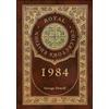 Royal Classics 1984 (Royal Collector's Edition) (Case Laminate Hardcover with Jacket)