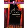 Hachette Education Celle qui m'aime et autres nouvelles