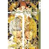 TOKYOPOP GmbH Death Note 10